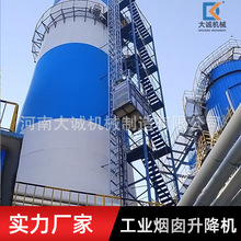 ���Sֱ��������� ���I偠tCEMS�z�y���ß�늏S�߿ՙz�ޟ������