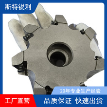 90�ȿ��M�o���P ����㊵��PMFWN08�������p��������㊵��PWNMU08