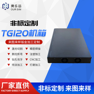 �C��ǘ˶� ��TG120���I�O���k��C���⚤�ӹ� �����и��ۏ����T