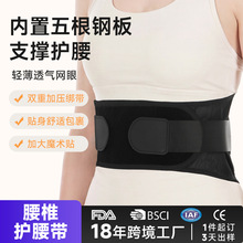 �羳֧���o��͸�����g�P��׵����ͻ���C���̶��Ӊ��\���o��������