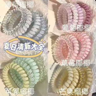 �nϵ��Ů~��Ʒ�|����ҬҬ�Ԓ���lȦŮ����ٴ�l�K���ֵ���ðl
