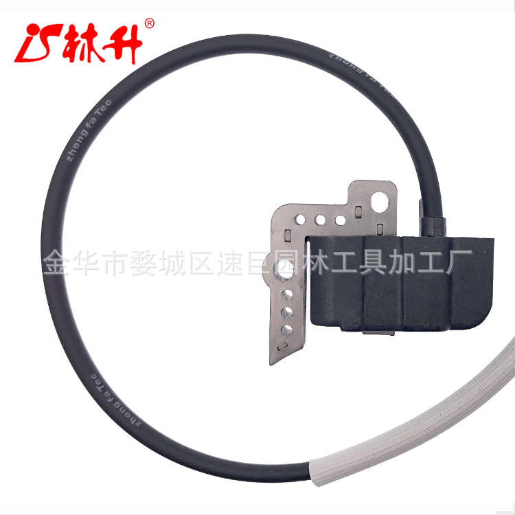 林升高压包A415000001 PB-650,PB-755SH,PB-651,PB-750,EB6300RT