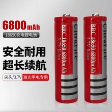 �S��ֱ�N18650�늳�3.7V���^�������^��С�L�ȳ䏊�����Ͳ�о