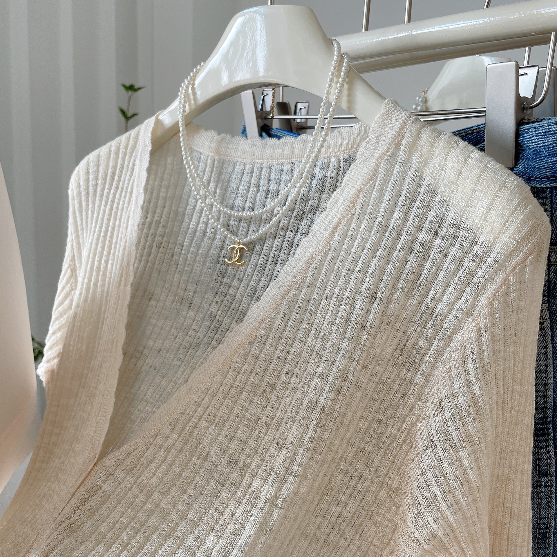 4c4eb7b0e6dc49962baccd7bae8905