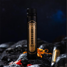 ˅Ӽx¶xݾƾƾԾ؛lͶYƷ