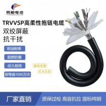 �אaTRVVSP�������p�g���������|늾� ��о1.0/1.5mm&sup2;�طN��|