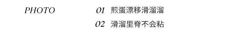 e16a50ac-1062-4d52-98b9-d088966c4f65.jpe