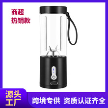 �羳���R�dե֭�CС�ͱ�y��֭�Cե֭��USB��늹�֭��늄Ӕ���C