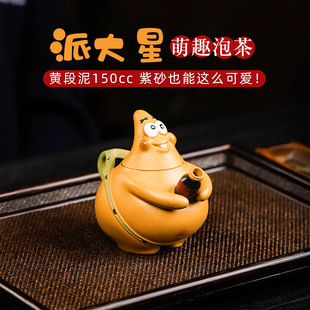 ���d���������ɴ�����ɰ�� �S�����ݲ�� ���⿨ͨ��߶YƷ