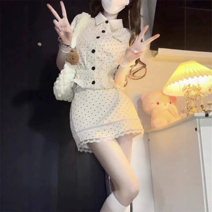�nϵ�WԺ�L���c���bŮ�ļ������̿�I����������������ȹ�ɼ���