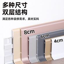 �X�Ͻ����_��6cm8cm���_���_�߾����_���N�_�����P䓽��٘O��X20