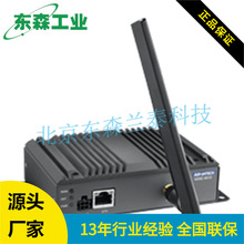 WISE-6610 ���A���I LoRa/LoRaWAN ���W�o���O��