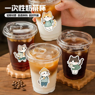 �Wُ���� �̲豭��һ����PET������ô���Ӻ��͸һ�����ϱ���