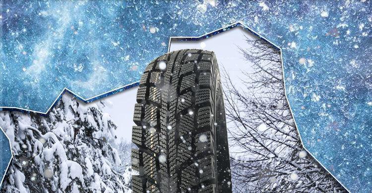 Winter snow tire tricycle tire electric car 300 400 375 500-12-10 motorcycle anti-skid soft.