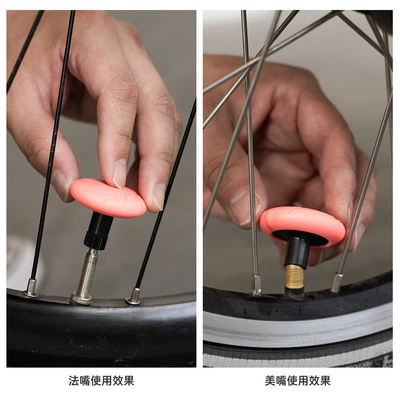 Motorcycle Electric Vehicle Valve — Electric Vehicle GPS Locator