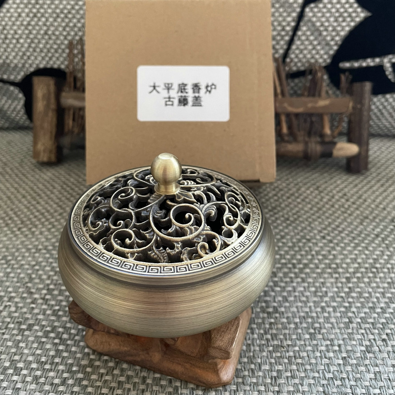 5b8506fa515592b635314a4c0e11fe