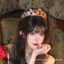 �����Wҫˮ���ʹ������^��˶Y���չ����L����p���^��������