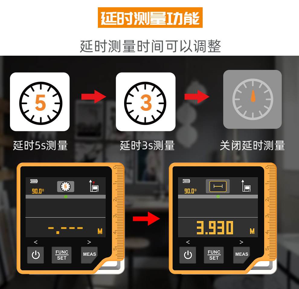 G161中文_10.jpg
