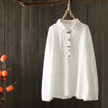 80219�����廨С���쳤�����Ů�����¿����ʿ�ͨ�������ճ���