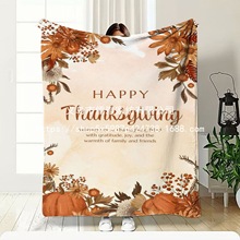 �羳3Dӡ�����m�q̺���{̺ɳ�l̺���նY��̺��D�ɶ�һ����