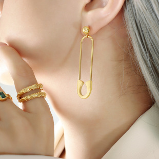 �W���Lins�Ʒ����e��F�����h�Ʒ ���18K�����ɫ  F279