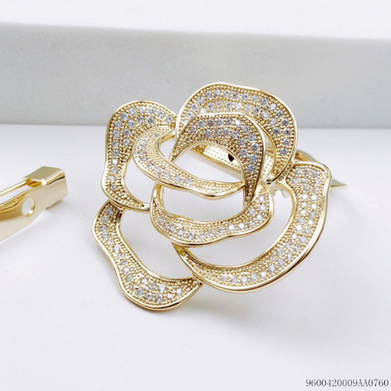 ŷ�������¿����ݸ߼���΢���ʯ��������Ů�ػ�˿�������ÿ����