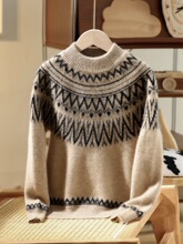 �Ӻ���ë�Ứ����ᘰ�͹��ﶬ���Iᘿ���ͯ�b�L���¿���Ů�ɫ