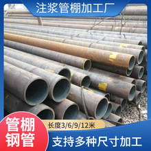 WS355J2H S335J2W˟op䓹 ˟op ͜؟op䓹܈A