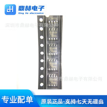 ȫԭbF؛ FDS8928A MOSFET Ч 8928A ȫԭbƷ