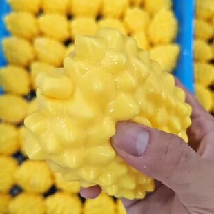 ��̖��ɏ�eľ�������������ֹ����ƴ���������≺��߿羳