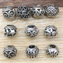 1���¿�����Ͻ��οշ��氮�Ļ������ǻ��Ƶ�׹�Ҽ�  diy��Ʒ���