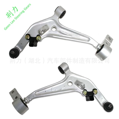 Suitable for Nissan Asqı sistemi / Xodovoy hissələr