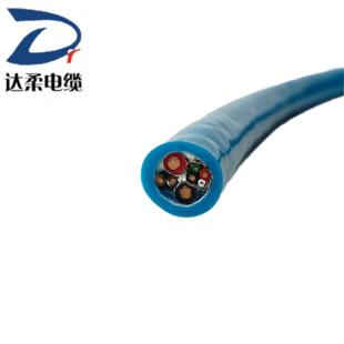 �_��ֱ�N����������TPU�p�o������ˮ�����ЙC������̽��|