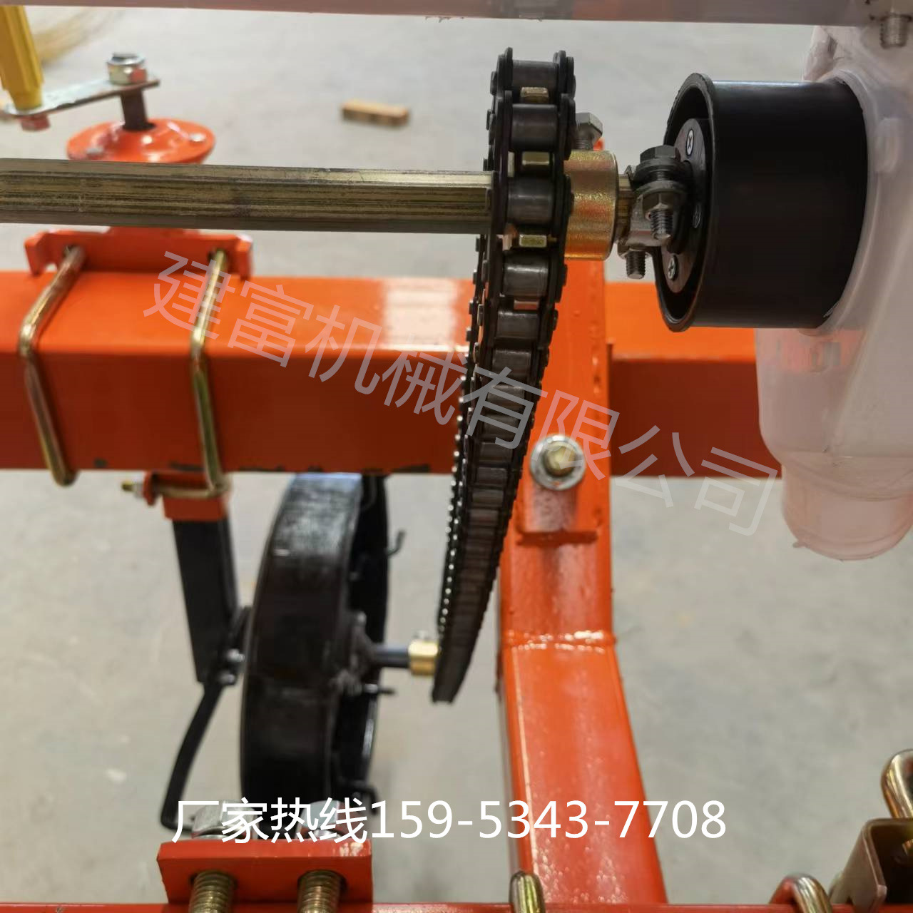 微信图片_20220528153617