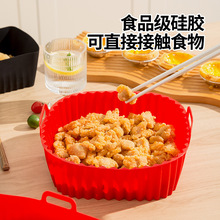 �p��������՚�ը��͸ߜؿ��뿾�䌣�ßh�����ù��zˮ��ɳ���P