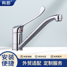 �S���¿�͏d���L�ֱ�ȫ�~���ο�ϴ����ϴ�������^��ʽ�F؛���l