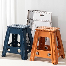 �ۯB�ʱ�yʽ���˼Ӻ�������ϰ�ʼ��ò����۵��ۯB��ռ���gp&omega;