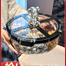 �ɹ��P�͏d�����p�ݲ�׹��P���ֵ����ʳ�ռ{��ˮ��