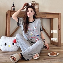 2025�ļ��|���T�ٽz���cKT؈�Ҿӷ����bŮʿ��Ī����˯��˯ȹ