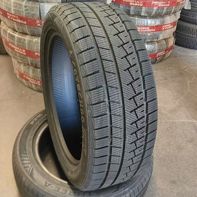 20inch以上全新冬季防滑雪地轮胎255/50R20 255/40R20 265/45R21