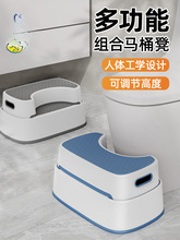 �RͰ�ʶ׿Ӷ๦���A�ݵʳ����ЋD��ͯϴ��̨���_��