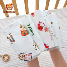 �������a������a�ᘿ�����ܛ͸�⌚�����ٹ���ΌӋ냺��˯�w��