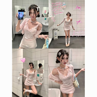 �������bŮ���ļ��OӋ�з�ɫ���c���������L���_�����¸�������ȹ