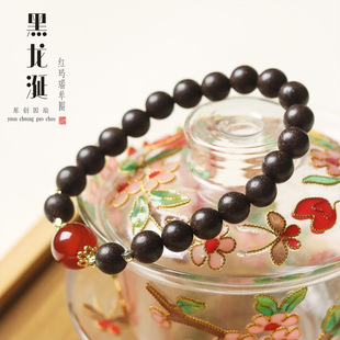 ����ʽ���L���ɹŷ�������������ִ���Ȧ����@ָ��t���Ů���
