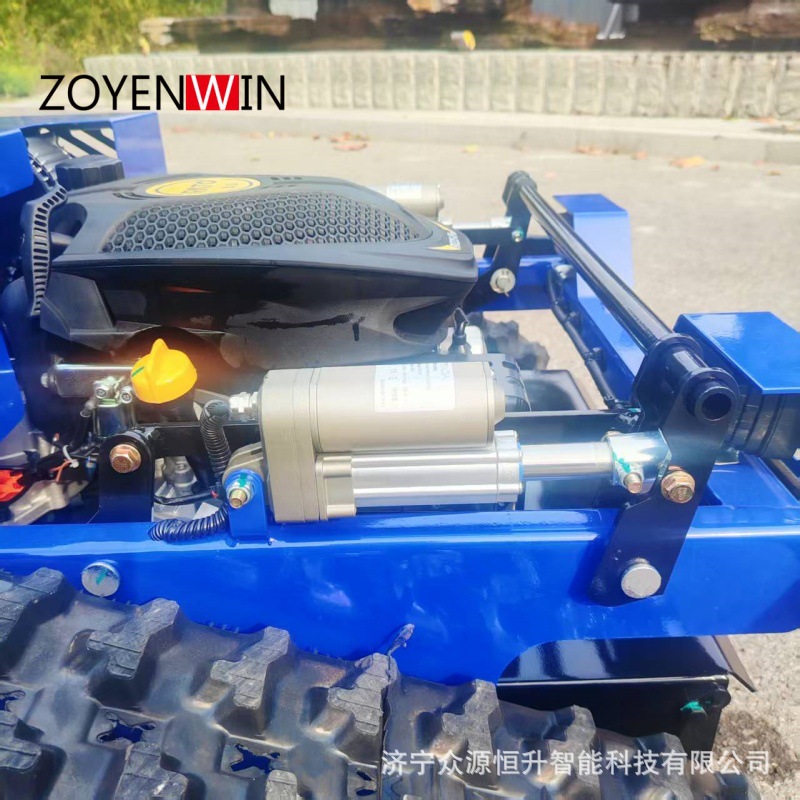 微信图片_20251103104248_3135_2.jpg
