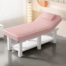 ���z���ݴ�����Ժ���øߙn��Ħ�����ô������w���t�����ɶ�һ�w��