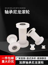 ���Ͳ������S�з�܉��݆�T�������T���ϝL݆�Cе�O��܉���L݆