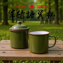 ���S���Ʋ���R�˱�܊�Gɫ�´ɱ��͹�ˮ������ӿ�֧��ӡ������