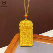 ���ͬ��ɳ������������노�������F�ٸ��o����ë���Ů�ͶY��