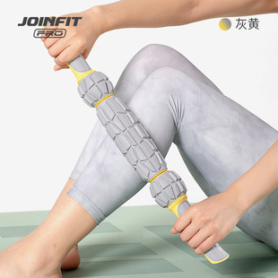 JOINFIT��Ħ���X݆��Ĥ���ɝL�S�����\����ӷ��ɼ��⽡����Pro��